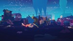 Endling STEAM•RU ️АВТОДОСТАВКА КАРТЫ 0% - изображение № 3