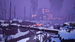 Endling STEAM•RU ️АВТОДОСТАВКА КАРТЫ 0% - изображение № 4