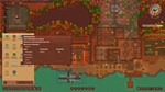 Lords and Villeins STEAM•RU ️АВТОДОСТАВКА КАРТЫ 0% - изображение № 4