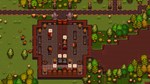 Lords and Villeins STEAM•RU ️АВТОДОСТАВКА КАРТЫ 0% - изображение № 3