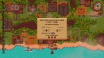 Lords and Villeins STEAM•RU ️АВТОДОСТАВКА КАРТЫ 0% - изображение № 2