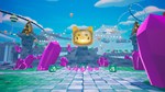 Lunistice STEAM•RU ️АВТОДОСТАВКА КАРТЫ 0% - изображение № 3