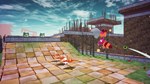 Lunistice STEAM•RU ️АВТОДОСТАВКА КАРТЫ 0% - изображение № 4