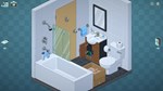 Unpacking STEAM•RU ️АВТОДОСТАВКА КАРТЫ 0% - изображение № 2