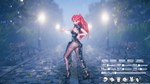 Cosplay Simulator STEAM•RU ️АВТОДОСТАВКА КАРТЫ 0% - изображение № 2