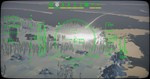 Carrier Command 2 STEAM•RU ️АВТОДОСТАВКА КАРТЫ 0% - изображение № 3