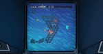 Carrier Command 2 STEAM•RU ️АВТОДОСТАВКА КАРТЫ 0% - изображение № 2