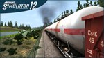 Trainz Simulator 12 STEAM•RU ️АВТОДОСТАВКА КАРТЫ 0% - изображение № 2