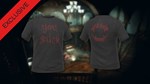 Deceit - Vampire Pack STEAM•RU ️АВТОДОСТАВКА 0% - изображение № 2