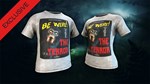 Deceit - Werewolf Pack STEAM•RU ️АВТОДОСТАВКА 0% - изображение № 2