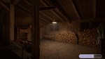 Chicken Feet STEAM•RU ️АВТОДОСТАВКА КАРТЫ 0% - изображение № 2