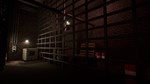 Chicken Feet STEAM•RU ️АВТОДОСТАВКА КАРТЫ 0% - изображение № 3