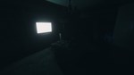 Ghost Exile STEAM•RU ️АВТОДОСТАВКА КАРТЫ 0% - изображение № 4