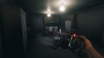 Ghost Exile STEAM•RU ️АВТОДОСТАВКА КАРТЫ 0% - изображение № 3