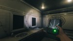 Ghost Exile STEAM•RU ️АВТОДОСТАВКА КАРТЫ 0% - изображение № 2