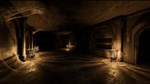 Labyrinthine STEAM•RU ️АВТОДОСТАВКА КАРТЫ 0% - изображение № 3