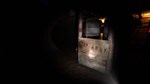 Labyrinthine STEAM•RU ️АВТОДОСТАВКА КАРТЫ 0% - изображение № 2