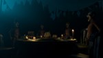 Labyrinthine STEAM•RU ️АВТОДОСТАВКА КАРТЫ 0% - изображение № 4