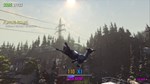 Goat Simulator STEAM•RU ️АВТОДОСТАВКА КАРТЫ 0% - изображение № 2