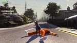Goat Simulator STEAM•RU ️АВТОДОСТАВКА КАРТЫ 0% - изображение № 4
