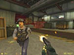 Half-Life Opposing Force STEAM•RU ️АВТОДОСТАВКА 0% - изображение № 3