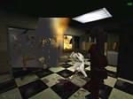 Half-Life Opposing Force STEAM•RU ️АВТОДОСТАВКА 0% - изображение № 4