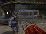 Half-Life Opposing Force STEAM•RU ️АВТОДОСТАВКА 0% - изображение № 2