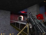 Half-Life STEAM•RU ️АВТОДОСТАВКА КАРТЫ 0% - изображение № 4