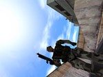 Half-Life STEAM•RU ️АВТОДОСТАВКА КАРТЫ 0% - изображение № 3