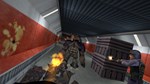 Half-Life STEAM•RU ️АВТОДОСТАВКА КАРТЫ 0% - изображение № 2