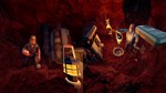 Hydroneer STEAM•RU ️АВТОДОСТАВКА КАРТЫ 0% - изображение № 2
