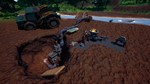 Hydroneer STEAM•RU ️АВТОДОСТАВКА КАРТЫ 0% - изображение № 3