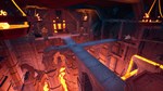 Hydroneer STEAM•RU ️АВТОДОСТАВКА КАРТЫ 0% - изображение № 4