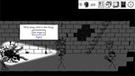 Shadows Over Loathing STEAM•RU ️АВТОДОСТАВКА 0% - изображение № 2