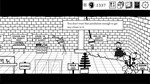 Shadows Over Loathing STEAM•RU ️АВТОДОСТАВКА 0% - изображение № 4