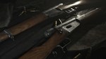 Hunt: Showdown - Louisiana Legacy STEAM•RU ️АВТО 0% - изображение № 3