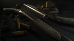 Hunt: Showdown - Louisiana Legacy STEAM•RU ️АВТО 0% - изображение № 2