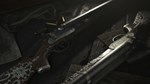 Hunt: Showdown - Crossroads STEAM•RU ️АВТО КАРТЫ 0% - изображение № 2