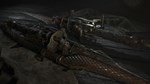 Hunt: Showdown - Crossroads STEAM•RU ️АВТО КАРТЫ 0% - изображение № 3