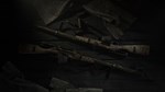 Hunt: Showdown - Crossroads STEAM•RU ️АВТО КАРТЫ 0% - изображение № 4