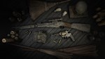 Hunt: Showdown - They Came From Salem STEAM ️АВТО 0% - изображение № 3