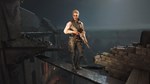 Hunt: Showdown - They Came From Salem STEAM ️АВТО 0% - изображение № 4