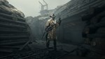 Hunt: Showdown - Meridian Turncoat STEAM•RU ️АВТО 0% - изображение № 4