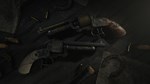 Hunt: Showdown - Double or Nothing STEAM•RU ️АВТО 0% - изображение № 3