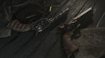 Hunt: Showdown - Double or Nothing STEAM•RU ️АВТО 0% - изображение № 2