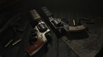 Hunt: Showdown - Double or Nothing STEAM•RU ️АВТО 0% - изображение № 4