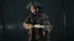 Hunt: Showdown - The Trick Shooter STEAM•RU ️АВТО 0% - изображение № 4
