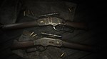 Hunt: Showdown - The Trick Shooter STEAM•RU ️АВТО 0% - изображение № 2