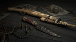 Hunt: Showdown - Bayou Wraith STEAM•RU ️АВТО 0% - изображение № 4