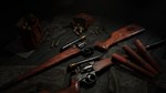 Hunt: Showdown - Spirit of Nian STEAM•RU ️АВТО 0% - изображение № 3